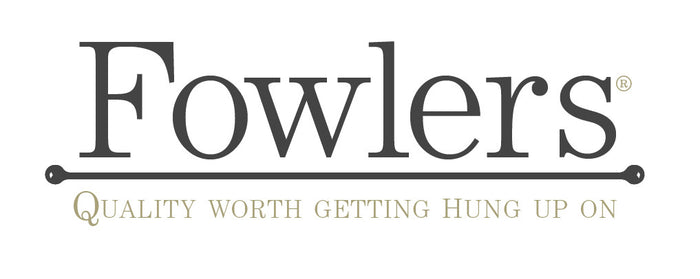  www.fowlers1.co.uk 