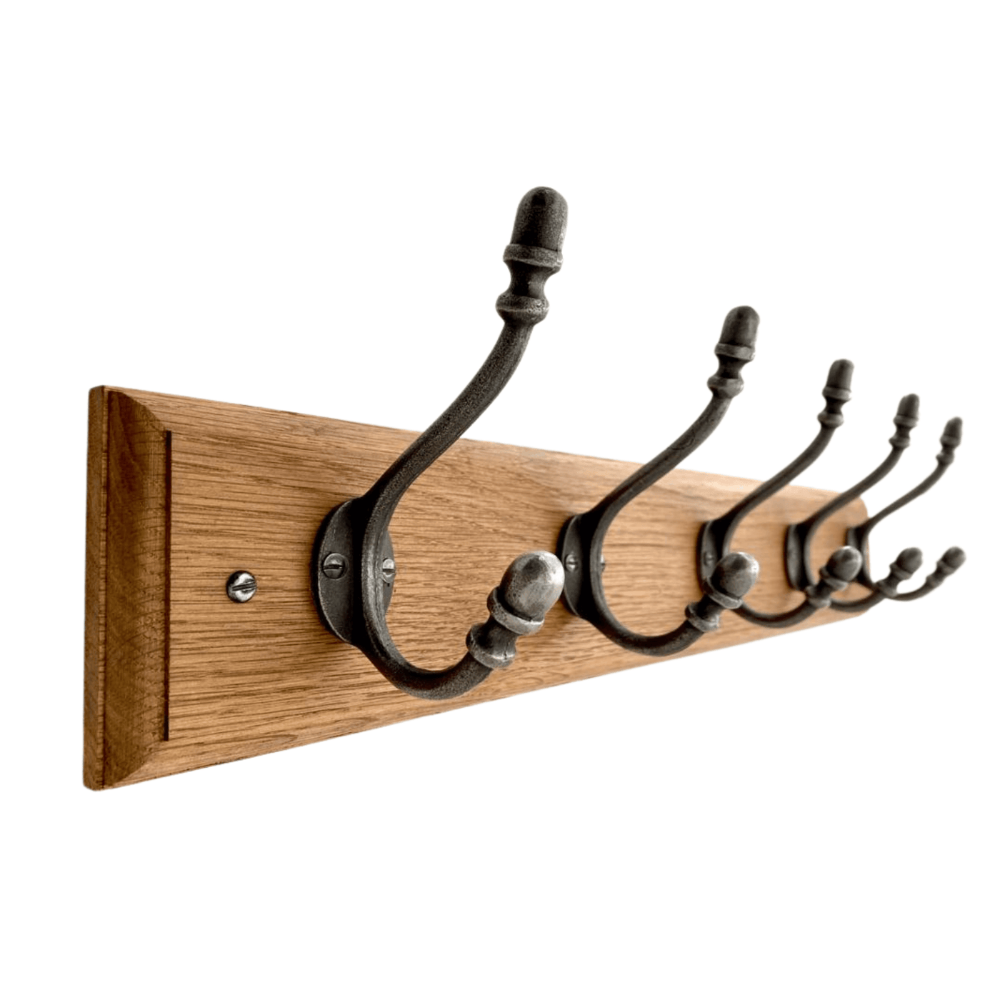 Cast iron hooks uk deals