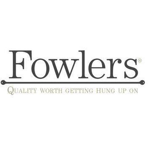 Specials - FOWLERS